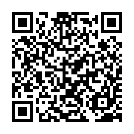 QR code for DGS 197