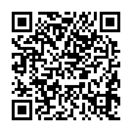 QR code for DGS 359