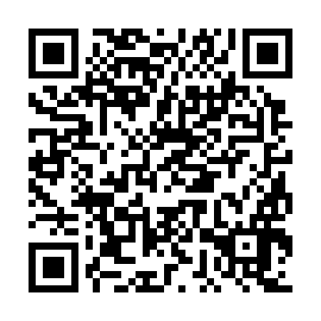 QR code for DGS 396