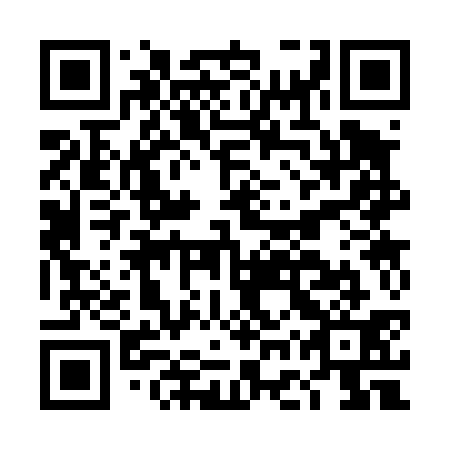 QR code for DGS 431