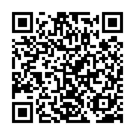 QR code for DGS 571