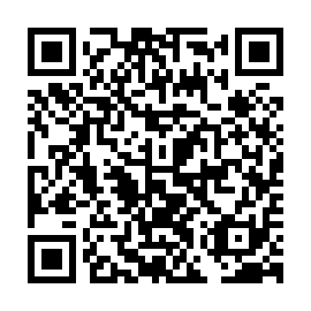 QR code for DGS 811