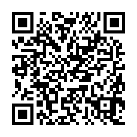 QR code for DGS 990