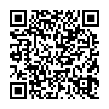 QR code for plate DGS 369