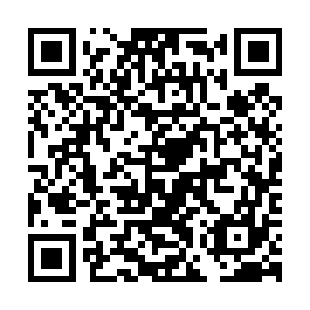 QR code for DGS477