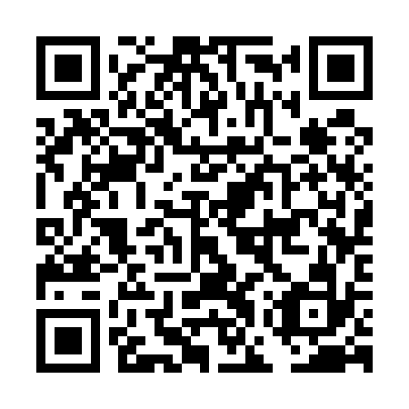 QR code for DGS532