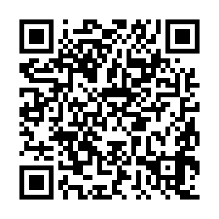 QR code for plate DGS 599