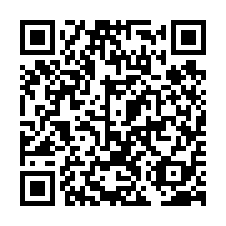 QR code for DGS619