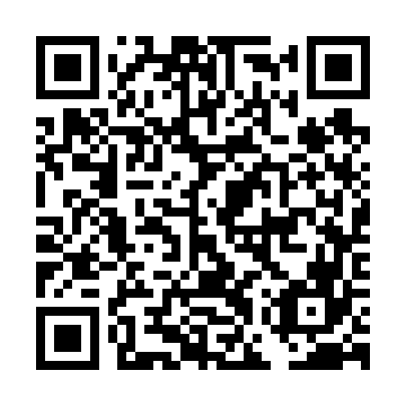 QR code for plate DGS 666