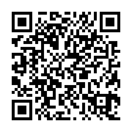 QR code for plate DGS 721