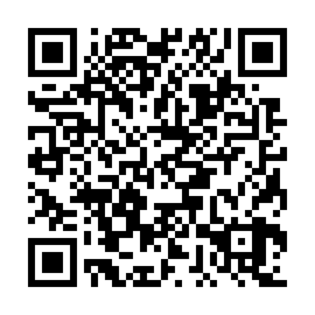 QR code for DGS728