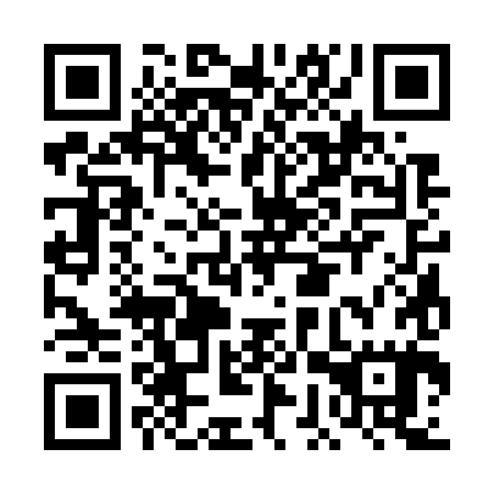 QR code for plate DGS 785