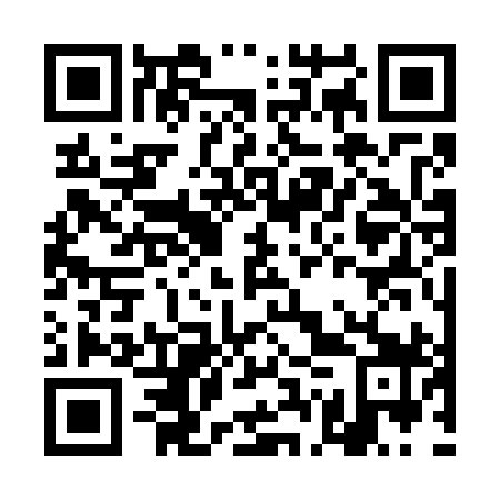 QR code for DGS799