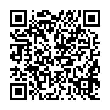 QR code for DGS858