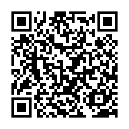 QR code for DGT 025