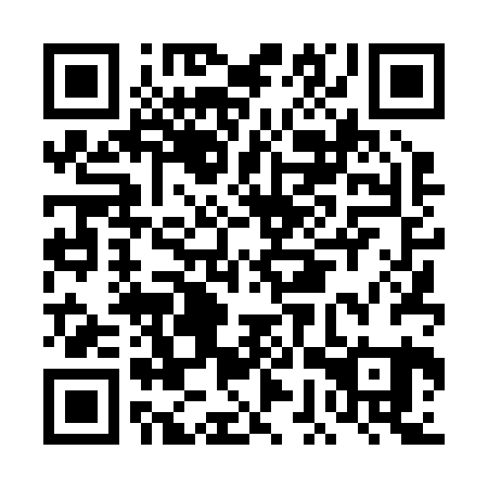 QR code for DGT 221
