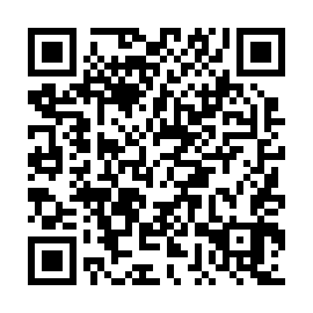 QR code for DGT 243