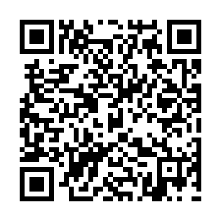 QR code for DGT 366