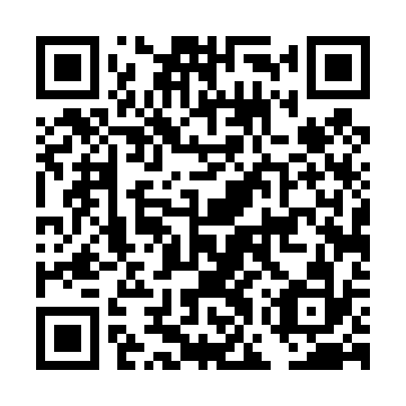 QR code for DGT 432