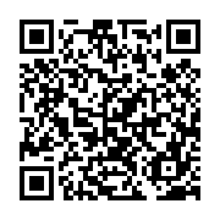 QR code for DGT 476