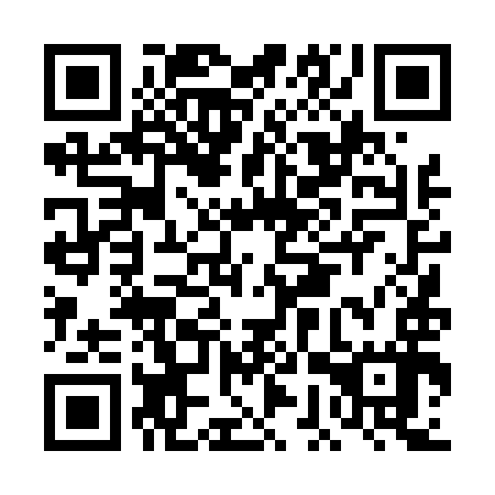 QR code for DGT 497