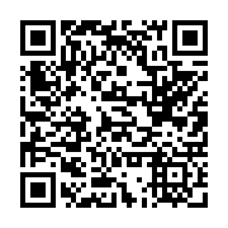 QR code for DGT 623