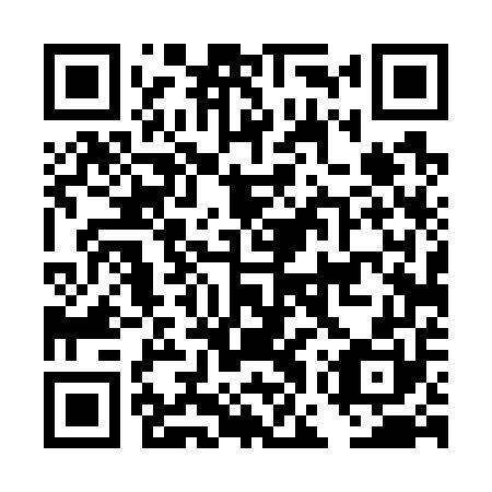 QR code for DGT 750