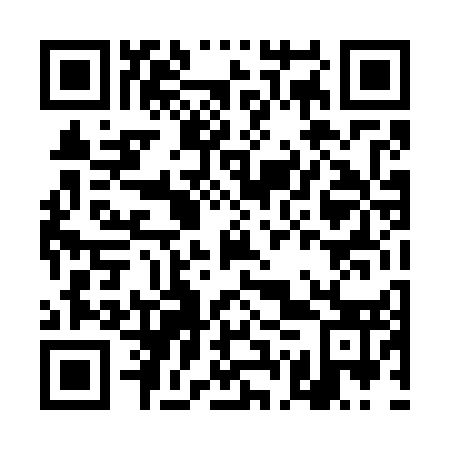 QR code for DGT 753