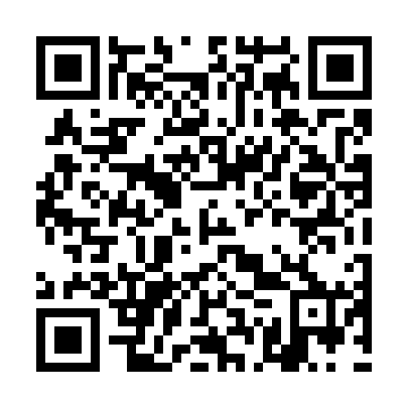 QR code for DGT 760