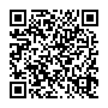 QR code for DGT 838