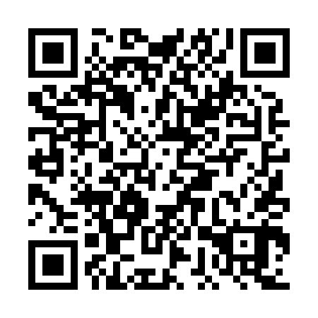 QR code for DGT 840
