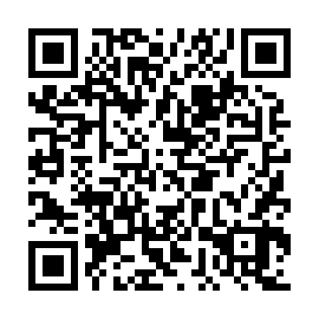 QR code for DGT 862