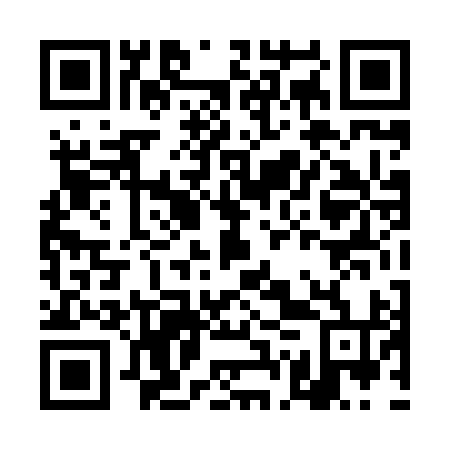 QR code for DGT 894