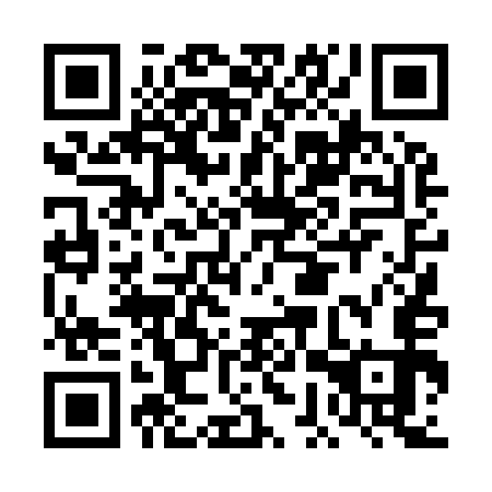 QR code for DGT 953