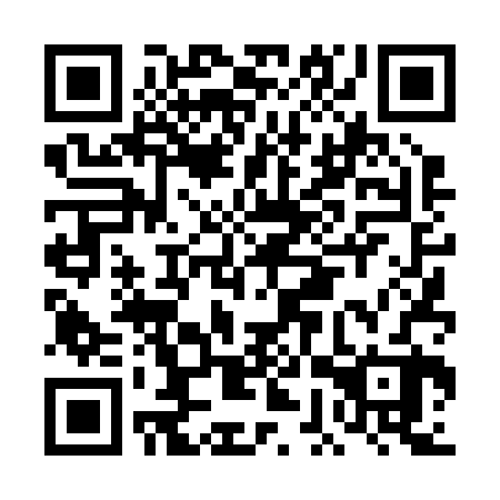 QR code for DGT222