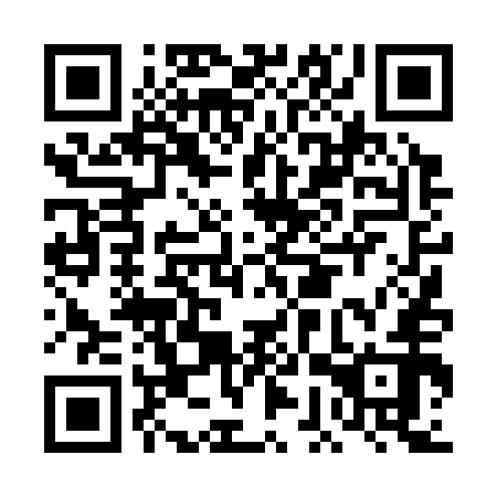 QR code for plate DGT 352