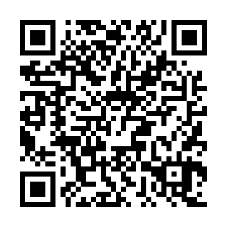 QR code for DGT564