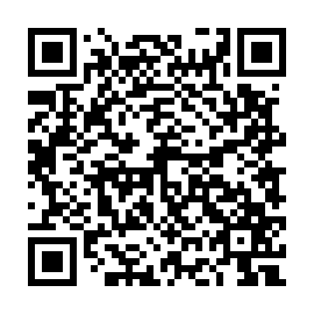 QR code for plate DGT 567