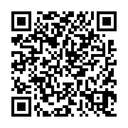 QR code for plate DGT 660