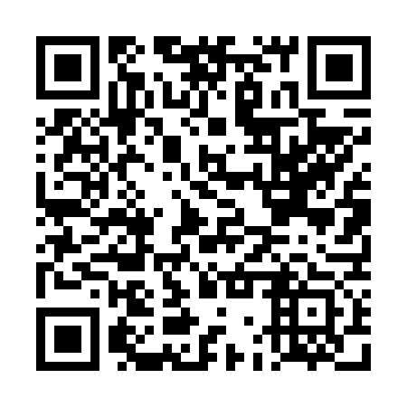 QR code for plate DGT 673