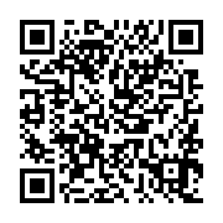 QR code for plate DGT 795