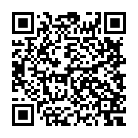 QR code for DGT802