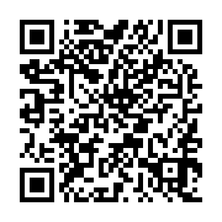QR code for DGT950
