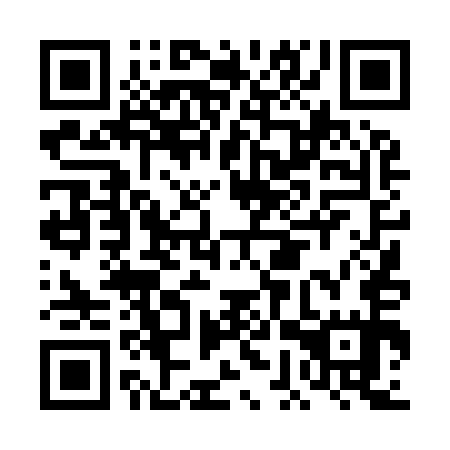 QR code for DGT955