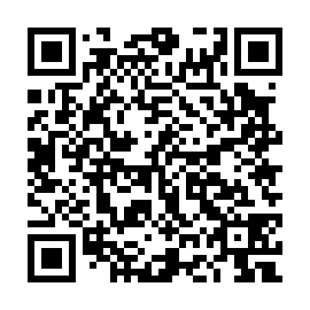 QR code for DGU 038