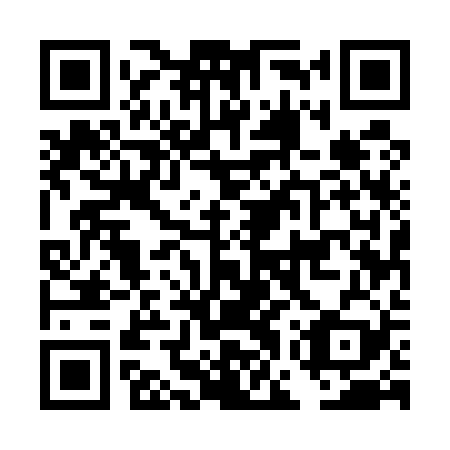 QR code for DGU 529