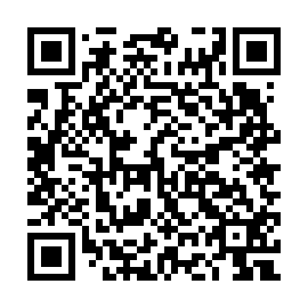 QR code for DGU 612