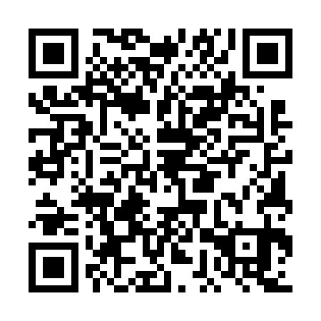 QR code for DGU 631