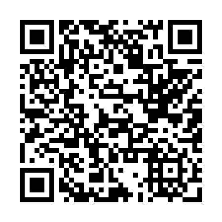 QR code for DGU 649