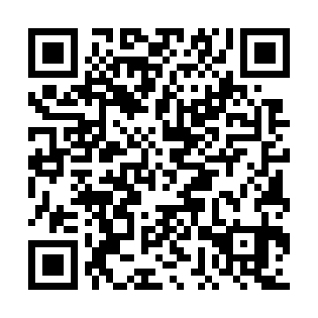QR code for DGU 731